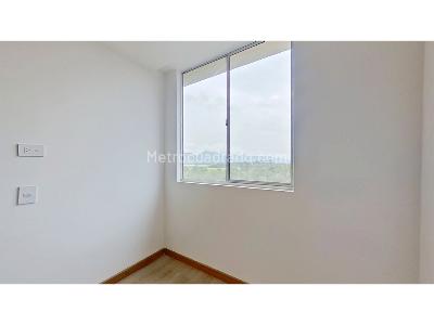 Apartamento de 2 alcobas en venta en Rincon De Santa Ines, Bogotá, 36 m² · foto 9 de 10