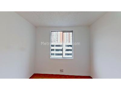 Apartamento de 3 alcobas en venta en Perdomo, Bogotá, 50 m² · foto 2 de 12