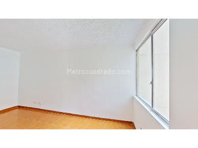 Apartamento de 3 alcobas en venta en Perdomo, Bogotá, 50 m² · foto 4 de 12