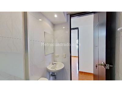 Apartamento de 3 alcobas en venta en Perdomo, Bogotá, 50 m² · foto 5 de 12