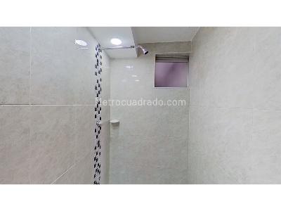 Apartamento de 3 alcobas en venta en Perdomo, Bogotá, 50 m² · foto 6 de 12