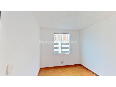 Apartamento de 3 alcobas en venta en Perdomo, Bogotá, 50 m² · foto 7 de 12