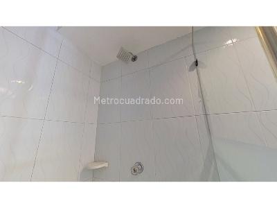 Apartamento de 3 alcobas en venta en Perdomo, Bogotá, 50 m² · foto 8 de 12