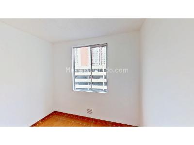 Apartamento de 3 alcobas en venta en Perdomo, Bogotá, 50 m² · foto 10 de 12