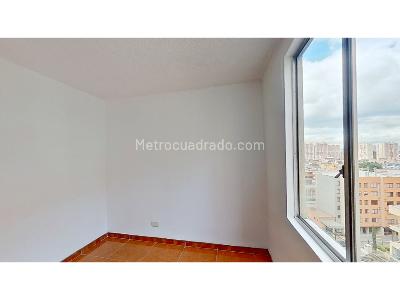 Apartamento de 3 alcobas en venta en Perdomo, Bogotá, 50 m² · foto 12 de 12