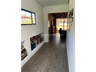 Apartamento en venta en San Patricio, Bogotá · foto 12 de 19