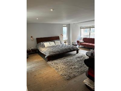 Apartamento en venta en San Patricio, Bogotá · foto 15 de 19