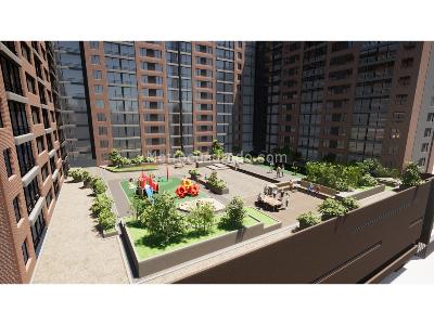 Apartamento en venta en Colina, Bogotá · foto 5 de 7