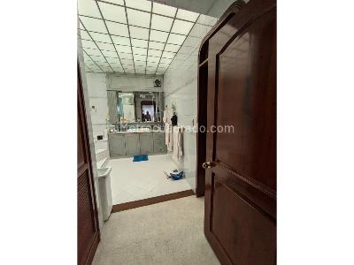 Casa de 5 alcobas en venta en Santa Ana, Bogotá, 630 m² · foto 6 de 18