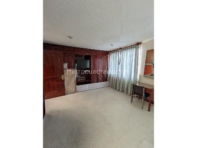 Casa de 5 alcobas en venta en Santa Ana, Bogotá, 630 m² · foto 10 de 18