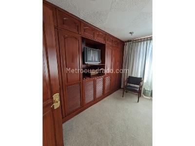 Casa de 5 alcobas en venta en Santa Ana, Bogotá, 630 m² · foto 11 de 18