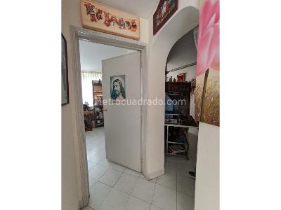 Casa de 5 alcobas en venta en Santa Ana, Bogotá, 630 m² · foto 14 de 18