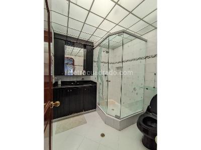Casa de 5 alcobas en venta en Santa Ana, Bogotá, 630 m² · foto 15 de 18