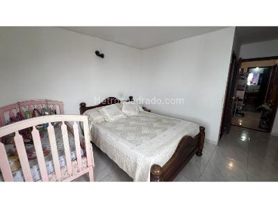 Apartamento en venta en Olaya Herrera, Santa Marta · foto 11 de 20