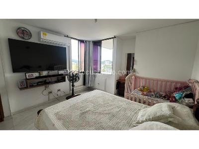 Apartamento en venta en Olaya Herrera, Santa Marta · foto 12 de 20