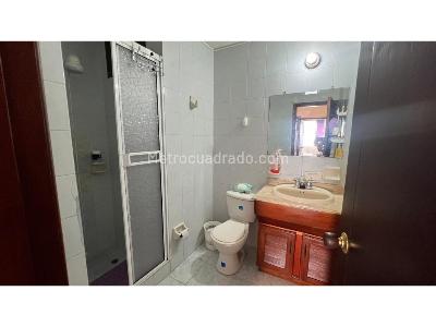 Apartamento en venta en Olaya Herrera, Santa Marta · foto 13 de 20