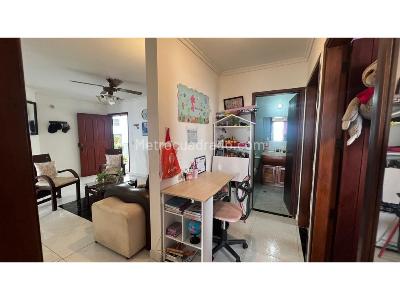 Apartamento en venta en Olaya Herrera, Santa Marta · foto 14 de 20