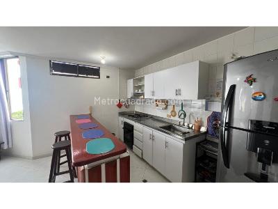 Apartamento en venta en Olaya Herrera, Santa Marta · foto 15 de 20