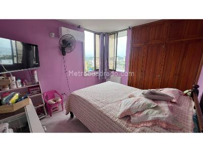 Apartamento en venta en Olaya Herrera, Santa Marta · foto 16 de 20