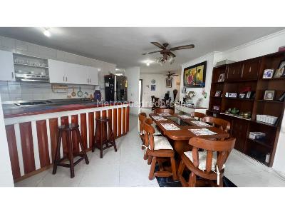 Apartamento en venta en Olaya Herrera, Santa Marta · foto 17 de 20