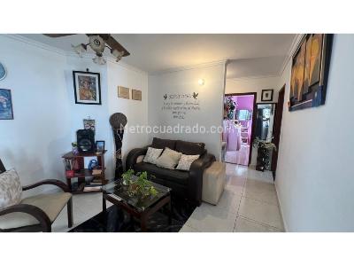 Apartamento en venta en Olaya Herrera, Santa Marta · foto 18 de 20