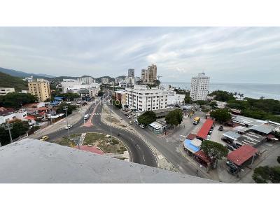 Apartamento en venta en Olaya Herrera, Santa Marta · foto 20 de 20