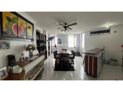 Apartamento en venta en Olaya Herrera, Santa Marta · foto 2 de 20