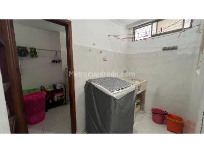 Apartamento en venta en Olaya Herrera, Santa Marta · foto 3 de 20