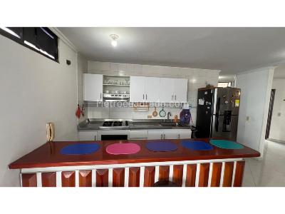 Apartamento en venta en Olaya Herrera, Santa Marta · foto 4 de 20