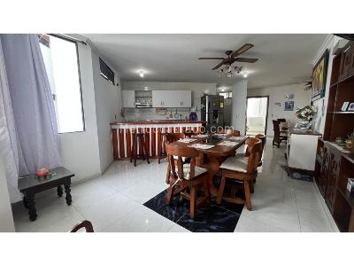 Apartamento en venta en Olaya Herrera, Santa Marta · foto 5 de 20