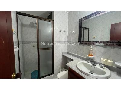 Apartamento en venta en Olaya Herrera, Santa Marta · foto 7 de 20