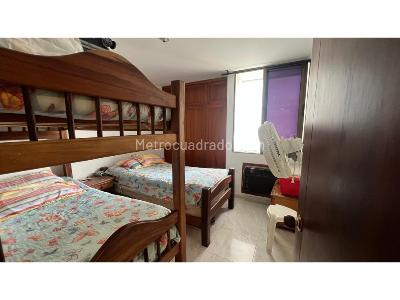 Apartamento en venta en Olaya Herrera, Santa Marta · foto 9 de 20