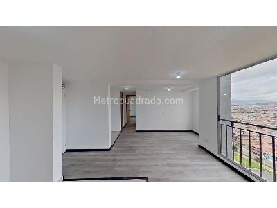 Apartamento en venta en Islandia, Bogotá · foto 2 de 16