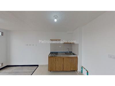 Apartamento en venta en Islandia, Bogotá · foto 3 de 16