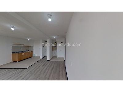Apartamento en venta en Islandia, Bogotá · foto 4 de 16