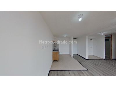 Apartamento en venta en Islandia, Bogotá · foto 5 de 16