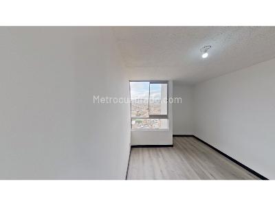 Apartamento en venta en Islandia, Bogotá · foto 6 de 16