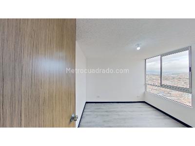 Apartamento en venta en Islandia, Bogotá · foto 8 de 16