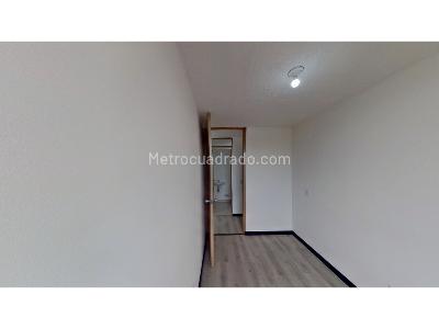 Apartamento en venta en Islandia, Bogotá · foto 9 de 16
