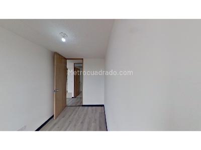 Apartamento en venta en Islandia, Bogotá · foto 10 de 16