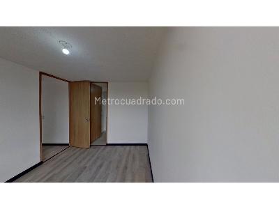 Apartamento en venta en Islandia, Bogotá · foto 11 de 16