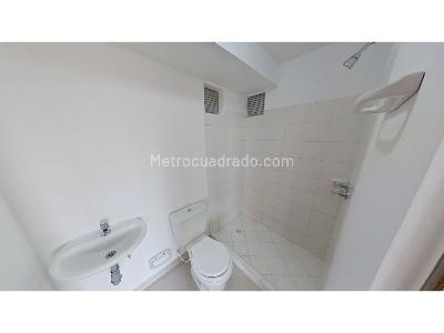 Apartamento en venta en Islandia, Bogotá · foto 12 de 16