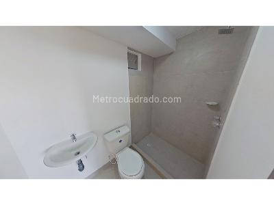 Apartamento en venta en Islandia, Bogotá · foto 13 de 16