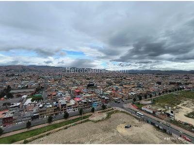 Apartamento en venta en Islandia, Bogotá · foto 15 de 16