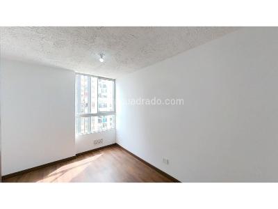 Apartamento de 2 alcobas en venta en Valvanera, Bogotá, 41 m² · foto 8 de 18