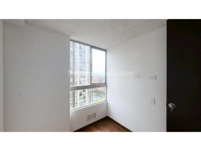 Apartamento de 2 alcobas en venta en Valvanera, Bogotá, 41 m² · foto 10 de 18
