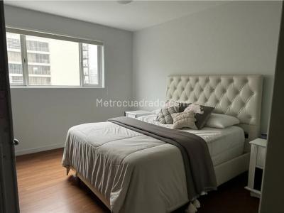 Apartamento en venta en Iberia, Bogotá · foto 6 de 15