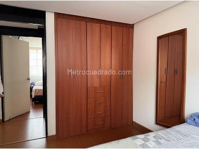 Apartamento en venta en Iberia, Bogotá · foto 7 de 15