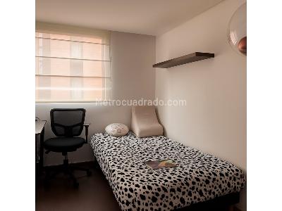 Apartamento en venta en Iberia, Bogotá · foto 8 de 15