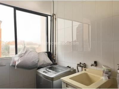 Apartamento en venta en Iberia, Bogotá · foto 9 de 15